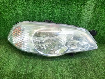 ФАРА НА HONDA ODYSSEY RA6