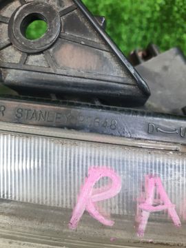 ФАРА НА HONDA ODYSSEY RA6