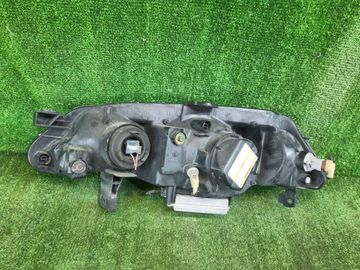 ФАРА НА HONDA ODYSSEY RA6