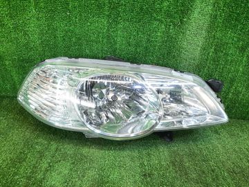 ФАРА НА HONDA ODYSSEY RA6