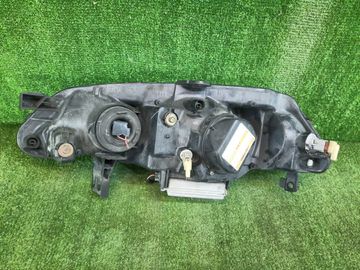 ФАРА НА HONDA ODYSSEY RA6