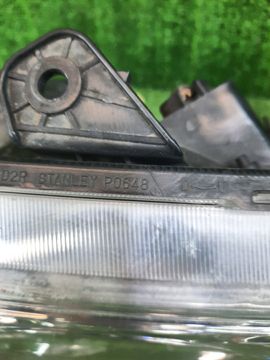 ФАРА НА HONDA ODYSSEY RA6