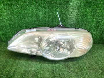 ФАРА НА HONDA ODYSSEY RA6