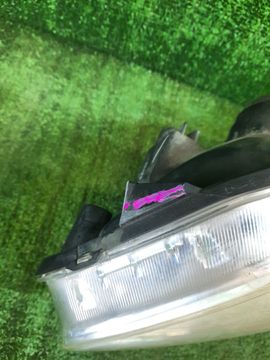 ФАРА НА HONDA ODYSSEY RA6