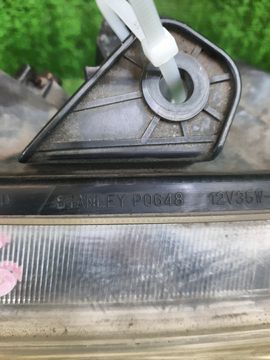 ФАРА НА HONDA ODYSSEY RA6