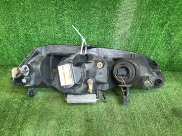 ФАРА НА HONDA ODYSSEY RA6