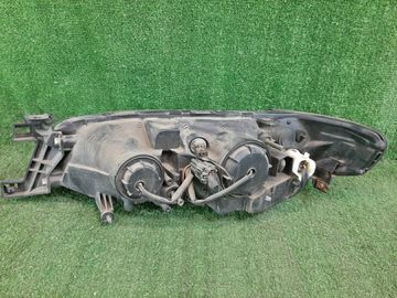 ФАРА НА NISSAN AVENIR W11