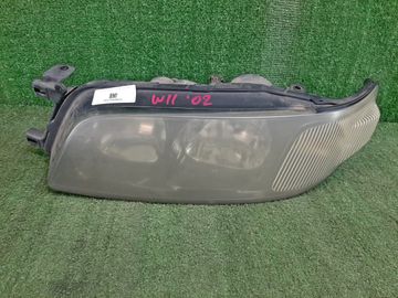 ФАРА НА NISSAN AVENIR W11