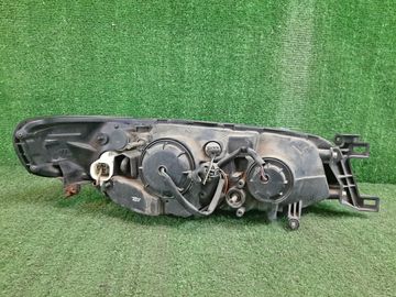 ФАРА НА NISSAN AVENIR W11