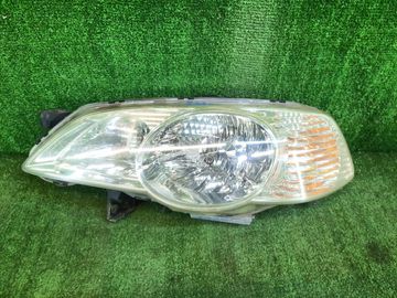 ФАРА НА HONDA ODYSSEY RA6