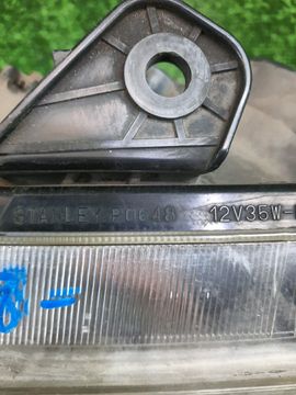 ФАРА НА HONDA ODYSSEY RA6