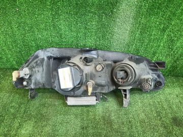 ФАРА НА HONDA ODYSSEY RA6