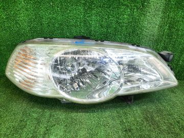 ФАРА НА HONDA ODYSSEY RA6