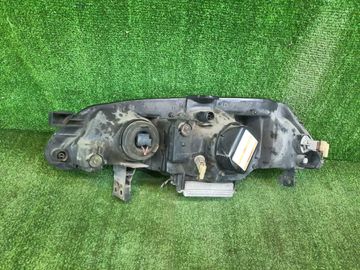 ФАРА НА HONDA ODYSSEY RA6