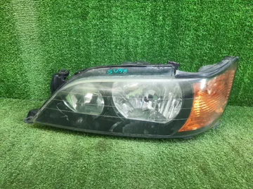 ФАРА НА TOYOTA VISTA ARDEO SV50G