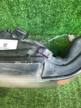 ФАРА НА TOYOTA VISTA ARDEO SV50G