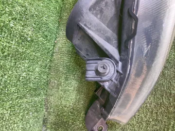 ФАРА НА TOYOTA VISTA ARDEO SV50G