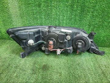 ФАРА НА TOYOTA VISTA ARDEO SV50G