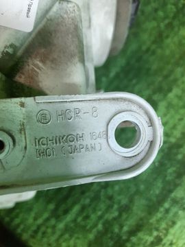 ФАРА НА NISSAN SERENA TC24