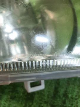 ФАРА НА NISSAN SERENA TC24