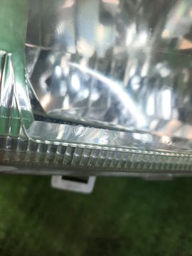 ФАРА НА NISSAN SERENA TC24