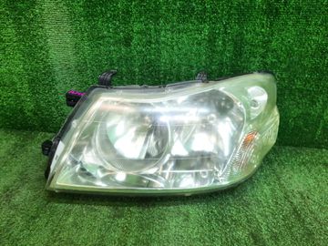 ФАРА НА NISSAN LIBERTY RM12