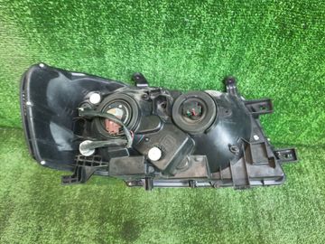 ФАРА НА NISSAN LIBERTY RM12