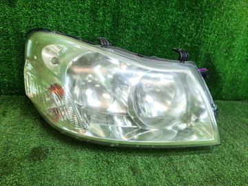 ФАРА НА NISSAN LIBERTY RM12