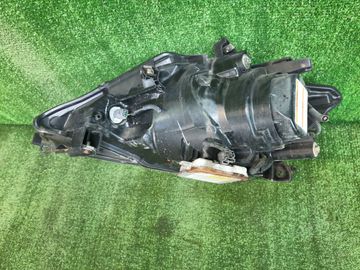 ФАРА НА HONDA FIT ARIA GD8