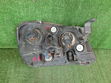 ФАРА НА NISSAN TINO V10