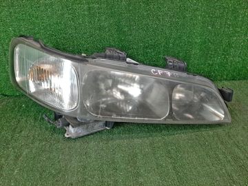 ФАРА НА HONDA ACCORD CF4