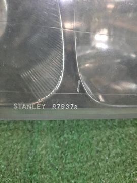 ФАРА НА HONDA ACCORD CF4