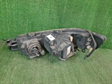 ФАРА НА HONDA ACCORD CF4