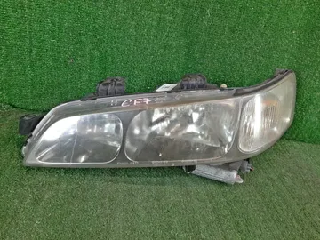 ФАРА НА HONDA ACCORD CF4