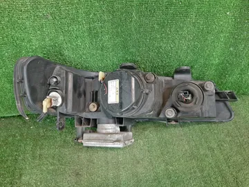 ФАРА НА HONDA ACCORD CF4