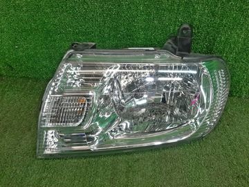 ФАРА НА MITSUBISHI MIRAGE DINGO CQ2A