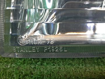 ФАРА НА MITSUBISHI MIRAGE DINGO CQ2A