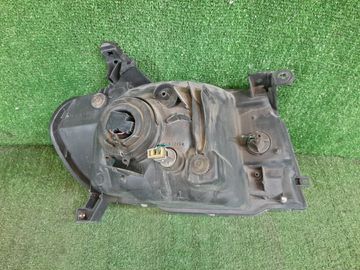 ФАРА НА MITSUBISHI MIRAGE DINGO CQ2A