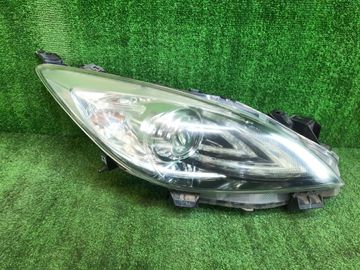 ФАРА НА MAZDA AXELA BLEAP