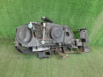 ФАРА НА AUDI A3 8P1