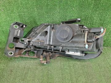 ФАРА НА AUDI A3 8P1