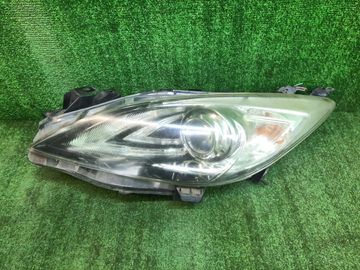 ФАРА НА MAZDA AXELA BLEAP