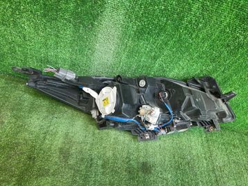 ФАРА НА MAZDA AXELA BLEAP