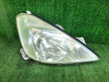 ФАРА НА TOYOTA ALLION ZZT240