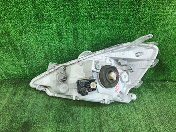 ФАРА НА TOYOTA ALLION ZZT240