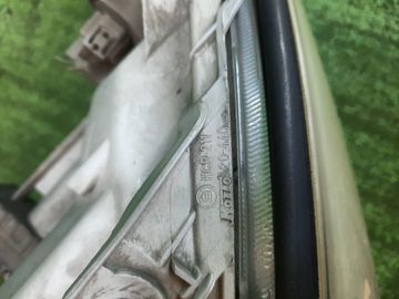 ФАРА НА TOYOTA ALLION ZZT240