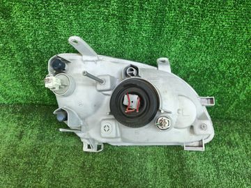 ФАРА НА TOYOTA RAUM EXZ10