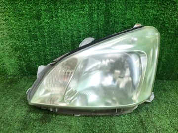 ФАРА НА TOYOTA PREMIO NZT240