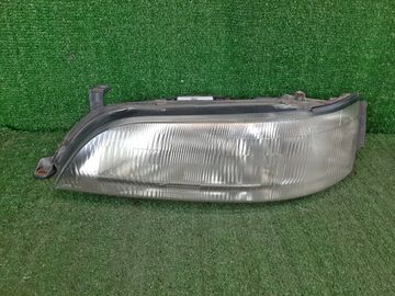 ФАРА НА TOYOTA MARK II GX90