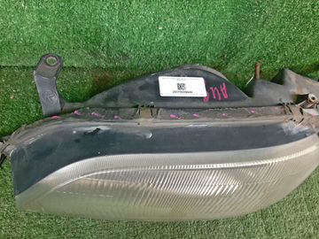 ФАРА НА TOYOTA MARK II GX90